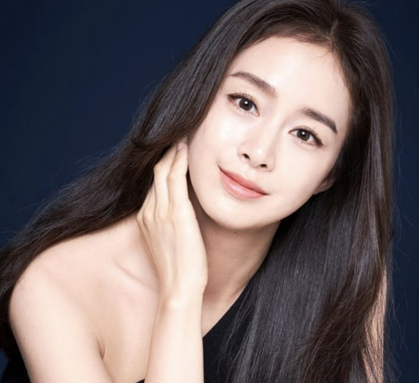 7 Artis Drama Korea yang Sukses dan Gagal setelah Hiatus Lama