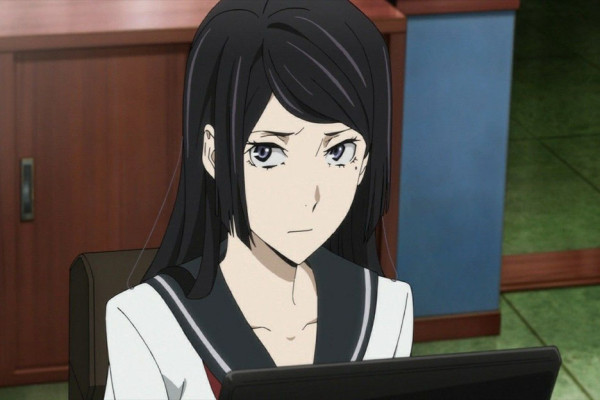 10 Karakter Kakak atau Adik Cewek Anime Terburuk Sepanjang Masa