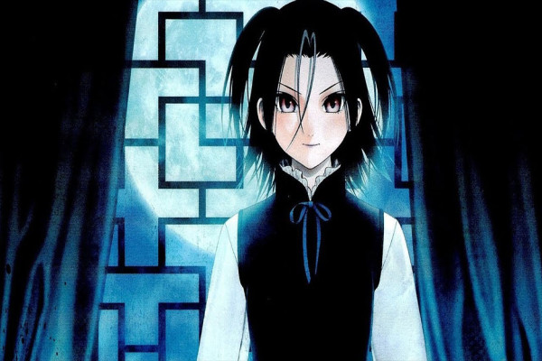 10 Karakter Kakak atau Adik Cewek Anime Terburuk Sepanjang Masa