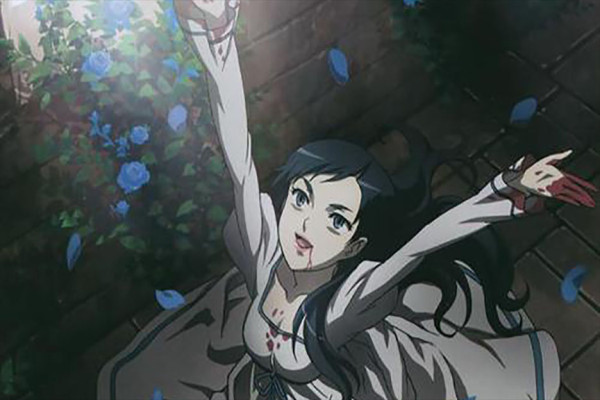 10 Karakter Kakak atau Adik Cewek Anime Terburuk Sepanjang Masa