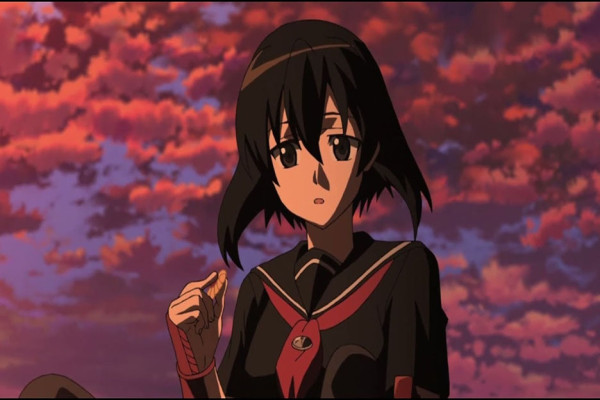 10 Karakter Kakak atau Adik Cewek Anime Terburuk Sepanjang Masa
