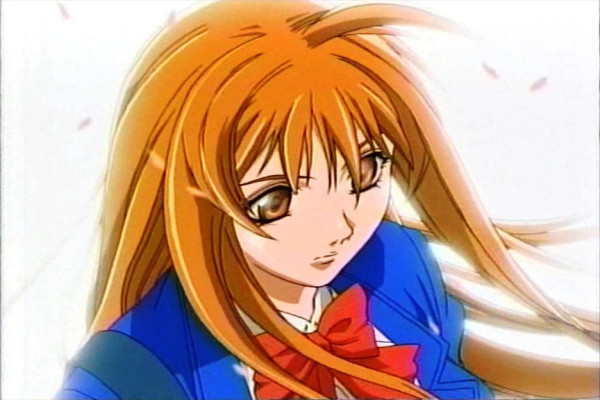 10 Karakter Kakak atau Adik Cewek Anime Terburuk Sepanjang Masa