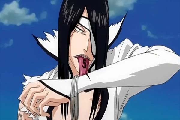 10 Karakter Penjahat Anime dengan Dasar Paling Klise