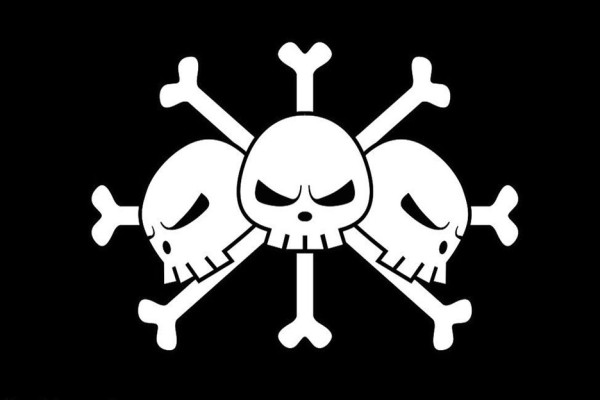 6 Buah Iblis Misterius yang Belum Diperkenalkan di One Piece