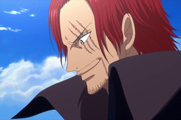 6 Buah Iblis Misterius yang Belum Diperkenalkan di One Piece