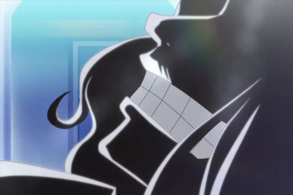 7 Fakta Laksamana Ryokugyu di One Piece, Ingin Menangkap Luffy