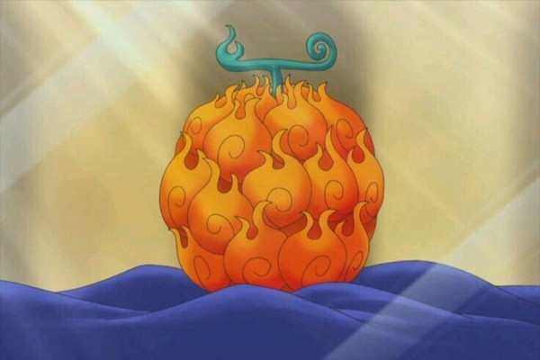 7 Fakta Laksamana Ryokugyu di One Piece, Ingin Menangkap Luffy