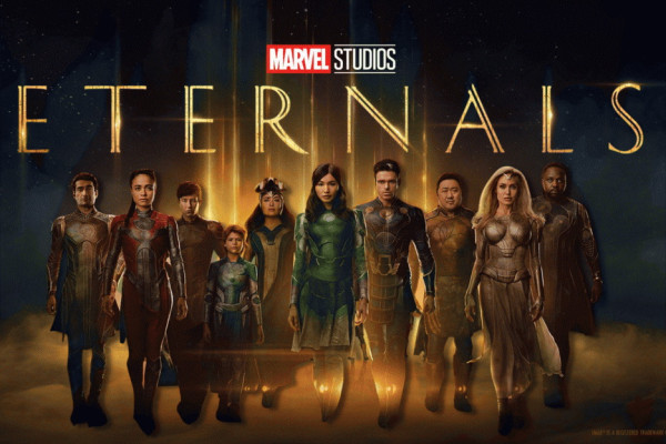 Deretan Film Hollywood yang Kena Sensor di Indonesia, Nomor 4 Angkat Kisah Musisi Legendaris Dunia