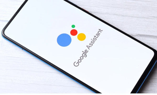 Cara Menonaktifkan Google Assistant di HP Xiaomi