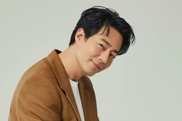 5 Artis Korea Sering Adegan Ranjang, Nomor Terakhir Paling Vulgar dan Berani