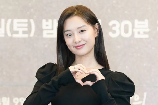 5 Artis Korea Sering Adegan Ranjang, Nomor Terakhir Paling Vulgar dan Berani