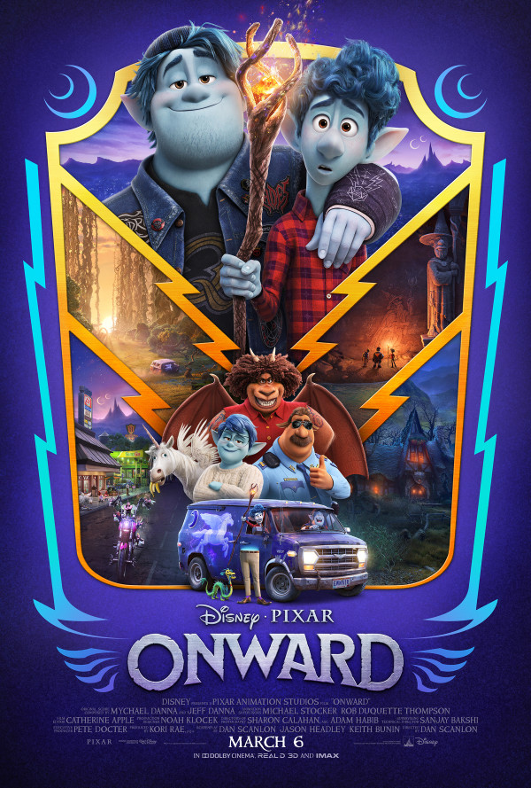 4 Film Dilarang Tayang Akibat Adegan LGBT, Terbaru Lightyear Dicekal di 14 Negara