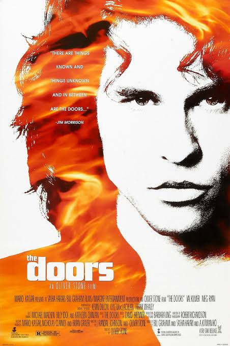 8 Film Biopik tentang Musisi Legendaris Dunia