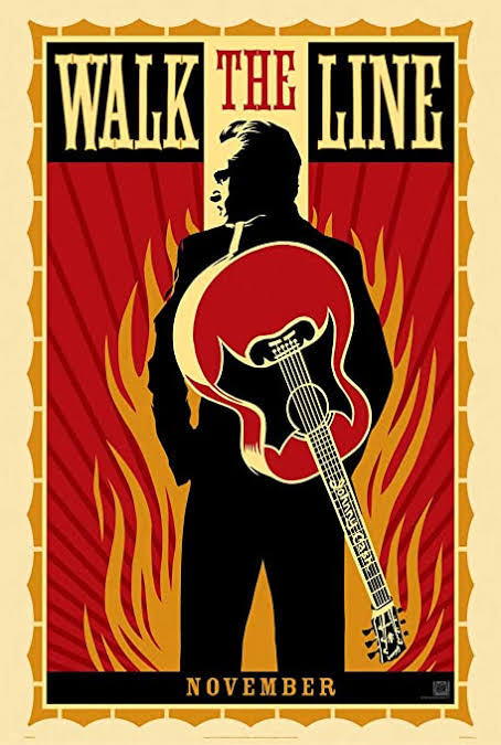 8 Film Biopik tentang Musisi Legendaris Dunia