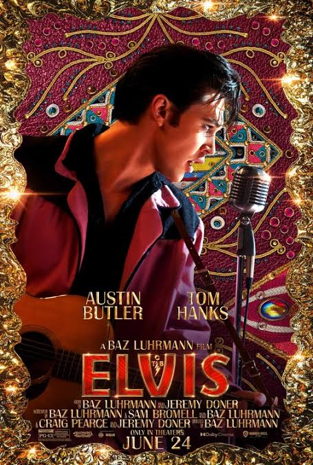 8 Film Biopik tentang Musisi Legendaris Dunia