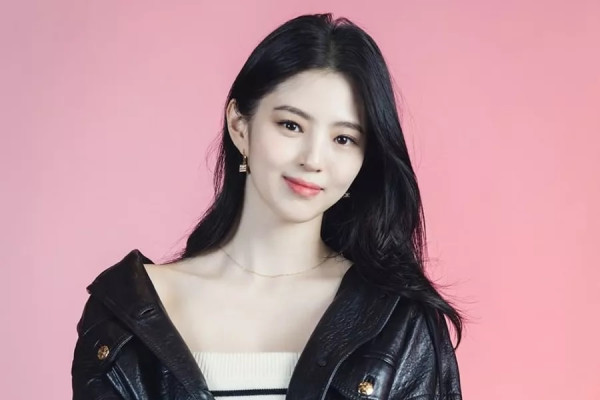 5 Artis Korea Sering Adegan Ranjang, Nomor Terakhir Paling Vulgar dan Berani
