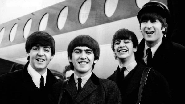 8 Musisi Legendaris Dunia Paling Berpengaruh, Terbaru BTS