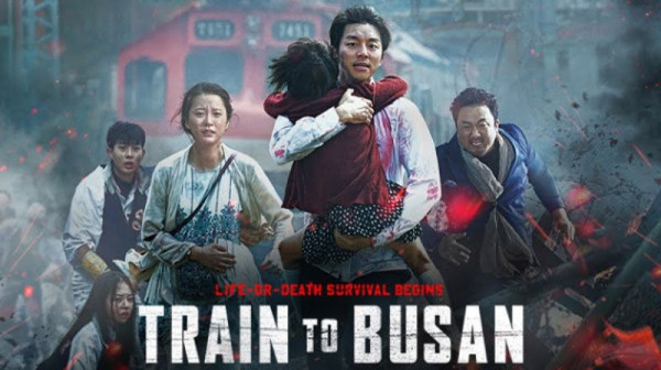 10 Film Korea dengan Pendapatan Tertinggi Sepanjang Masa, Raup Triliunan Rupiah