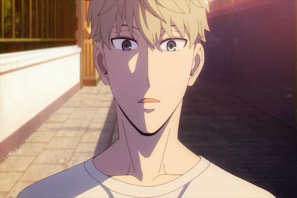 Hari Ayah Sedunia, Ini 10 Karakter Bapak Terbaik di Anime