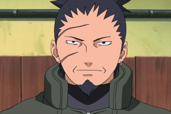 Hari Ayah Sedunia, Ini 10 Karakter Bapak Terbaik di Anime