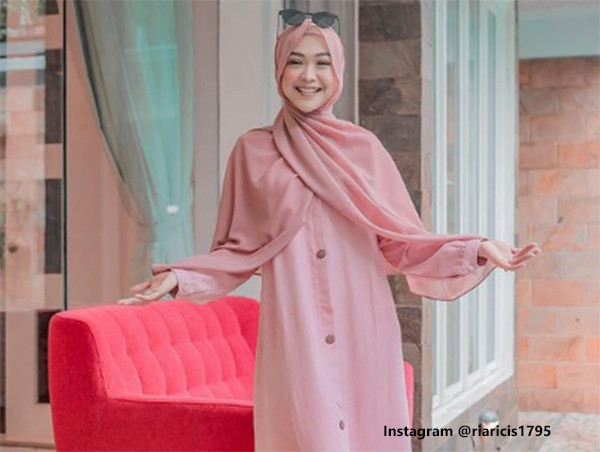 3 Artis Indonesia yang Sudah Beli Rumah Sendiri sebelum Umur 25 Tahun, Ada Penyanyi Pendatang Baru