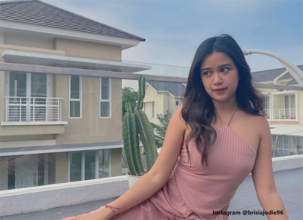 3 Artis Indonesia yang Sudah Beli Rumah Sendiri sebelum Umur 25 Tahun, Ada Penyanyi Pendatang Baru