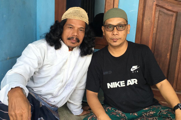 Mengenal Silat Cimande Bogor, Tempat Lahirnya Para Jawara di Bumi Nusantara