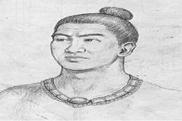 Misteri Mahapatih Gajah Mada Meditasi di Pertapaan Madakaripura hingga Moksa