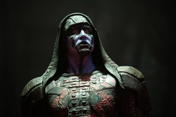 10 Karakter Penjahat Marvel Paling Mengecewakan di MCU