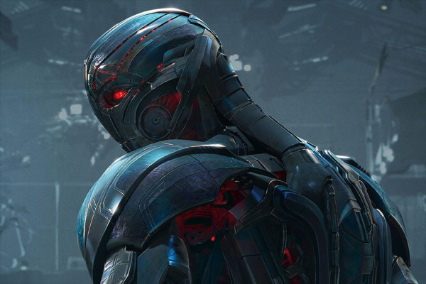 10 Karakter Penjahat Marvel Paling Mengecewakan di MCU