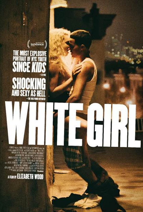 10 Film Netflix dengan Adegan Ranjang Vulgar, Nomor 3 Terpanas