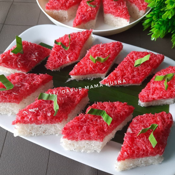 5 Kuliner Betawi yang Mulai Langka dan Sulit Ditemukan, Rasanya Khas Bikin Nagih
