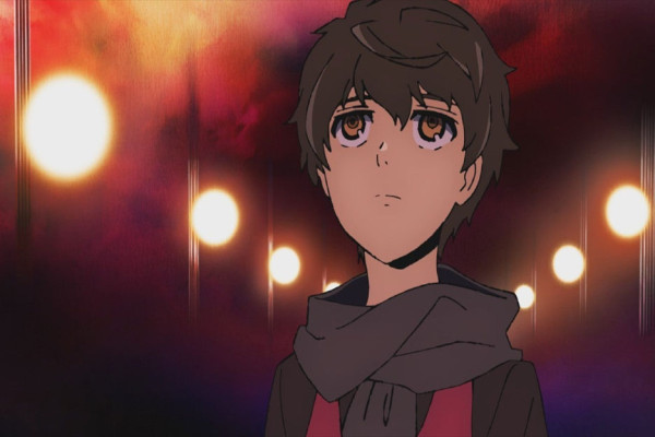 3 Anime dari Webtoon Populer, Solo Leveling Kapan?