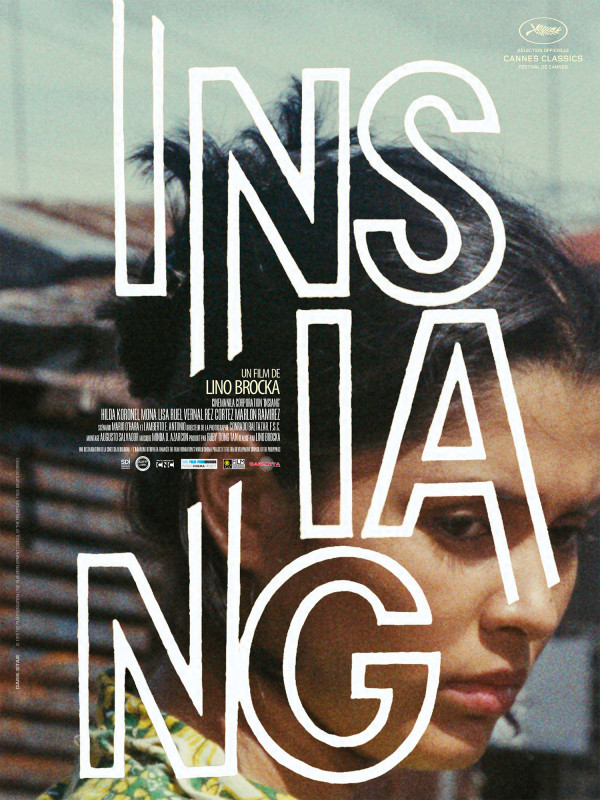 3 Film Filipina yang Dilarang Tayang di Indonesia, Penuh Adegan Ranjang Vulgar hingga Cerita Sensasional