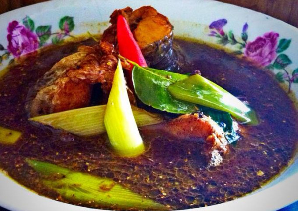 5 Kuliner Betawi yang Mulai Langka dan Sulit Ditemukan, Rasanya Khas Bikin Nagih