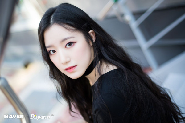 7 Visual dan Center Grup K-Pop yang Bukan Berasal dari Korea