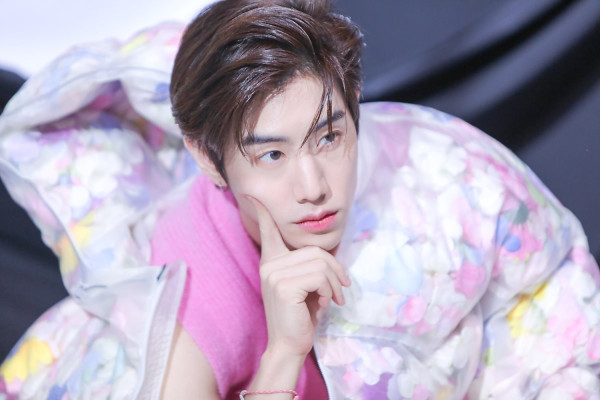 7 Visual dan Center Grup K-Pop yang Bukan Berasal dari Korea