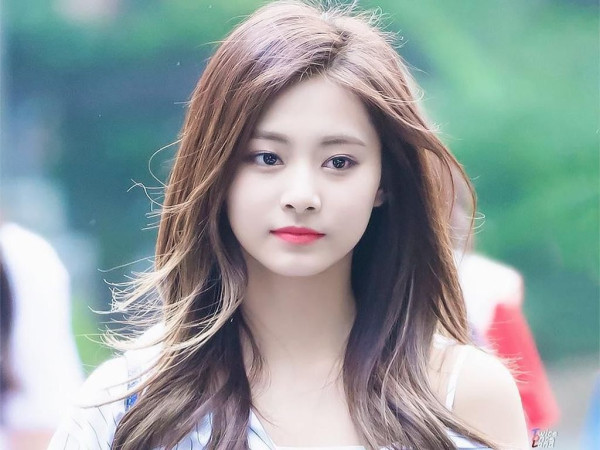 7 Visual dan Center Grup K-Pop yang Bukan Berasal dari Korea