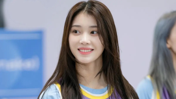 7 Visual dan Center Grup K-Pop yang Bukan Berasal dari Korea