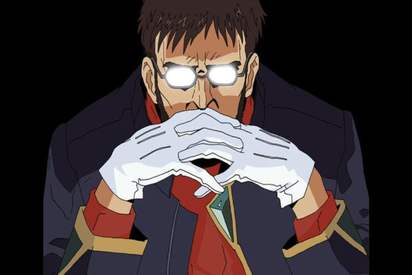 10 Karakter Penjahat Anime Paling Kejam hingga Sekarang