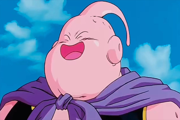10 Karakter Penjahat Anime Paling Kejam hingga Sekarang