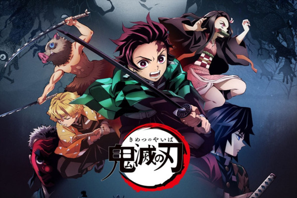6 Anime Terbaik Karya Ufotable yang Sangat Layak Ditonton