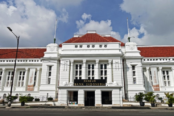 10 Tempat Wisata di Jabodetabek yang Cocok Dikunjungi saat Musim Hujan