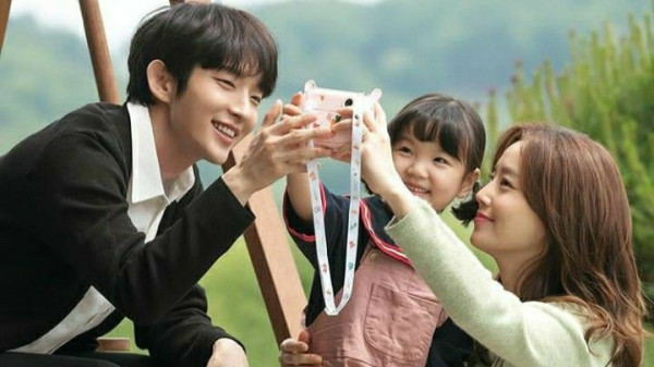 7 Drama Korea Action yang Paling Romantis, Dibintangi Lee Joon-Gi hingga Ji Chang-Wook