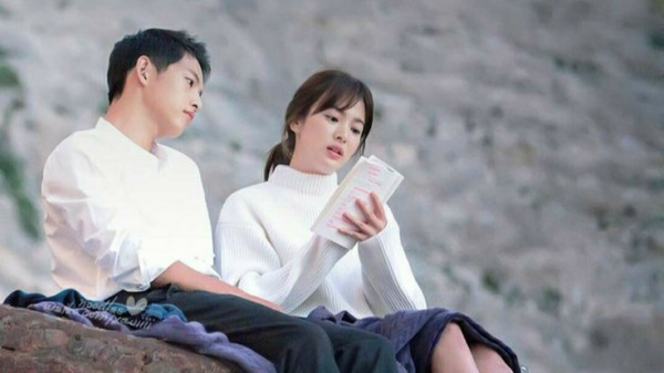 7 Drama Korea Action yang Paling Romantis, Dibintangi Lee Joon-Gi hingga Ji Chang-Wook