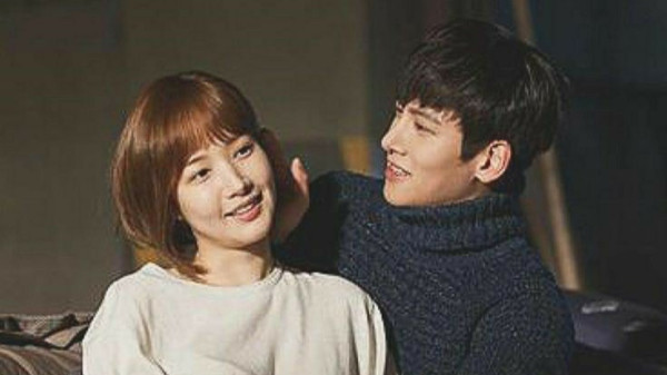 7 Drama Korea Action yang Paling Romantis, Dibintangi Lee Joon-Gi hingga Ji Chang-Wook