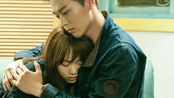 7 Drama Korea Action yang Paling Romantis, Dibintangi Lee Joon-Gi hingga Ji Chang-Wook