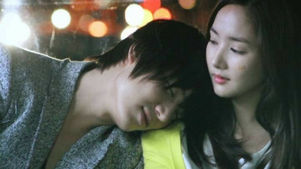 7 Drama Korea Action yang Paling Romantis, Dibintangi Lee Joon-Gi hingga Ji Chang-Wook