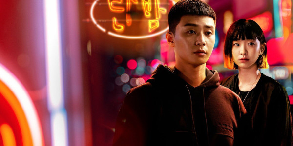 12 Drama Korea Tema Balas Dendam Terbaik dengan Rating Tertinggi