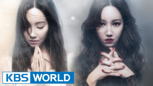 12 Drama Korea Tema Balas Dendam Terbaik dengan Rating Tertinggi